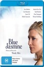 Blue Jasmine  (Blu-Ray)